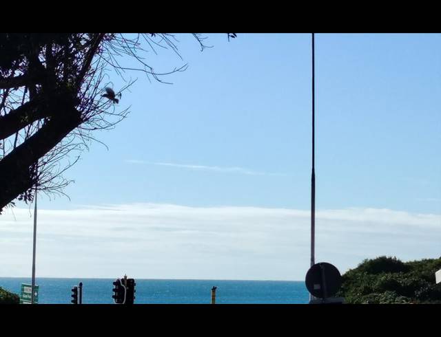 0 BEDROOM HOUSE FOR SALE IN BOLAND PARK